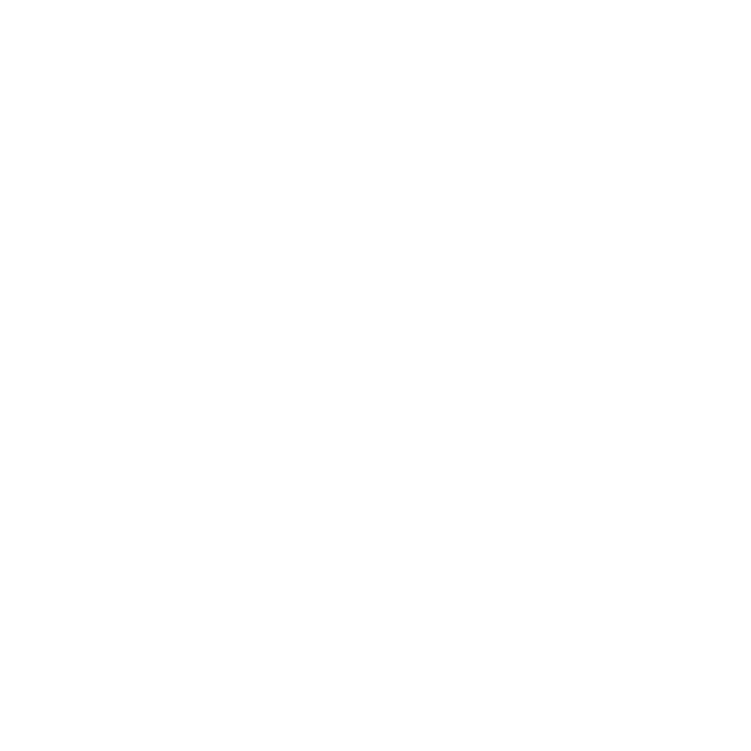 MeroEats Logo